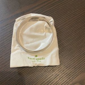 Kate Spade Best Friends Bangle
